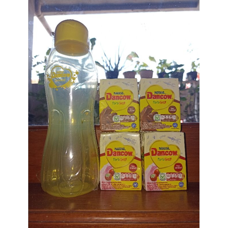 

dancow uht 110ml