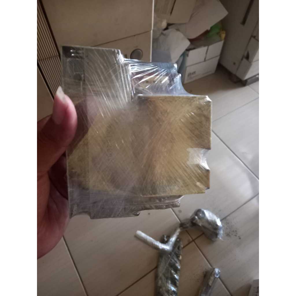 SSR IR 5000 6000 6020