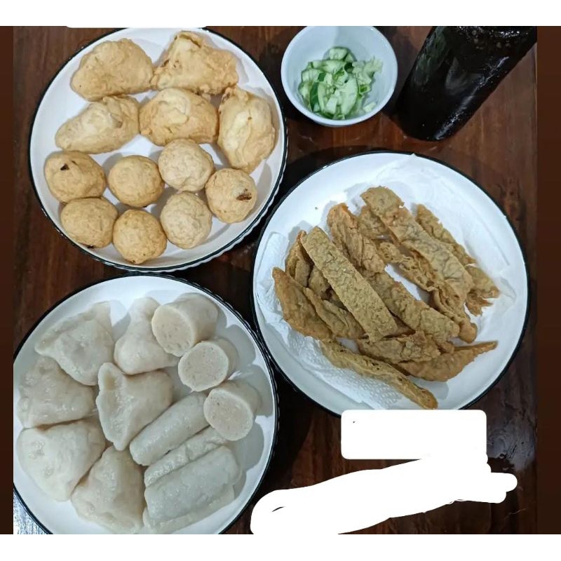 

pempek