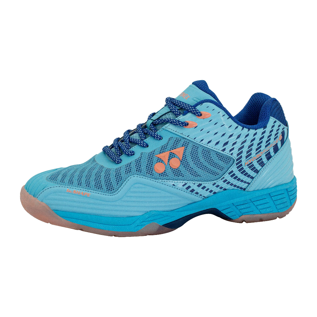 Sepatu Badminton Yonex HYDROFORCE