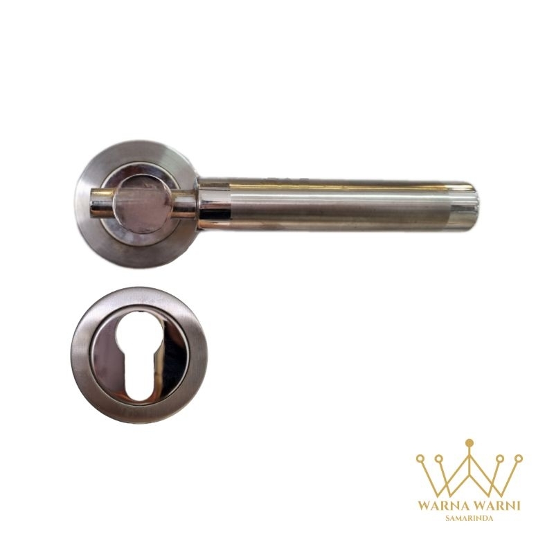 Handle Pintu DEKKSON LHSR 0051 SSS