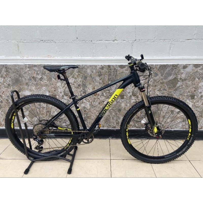 Polygon Xtrada 7 2019