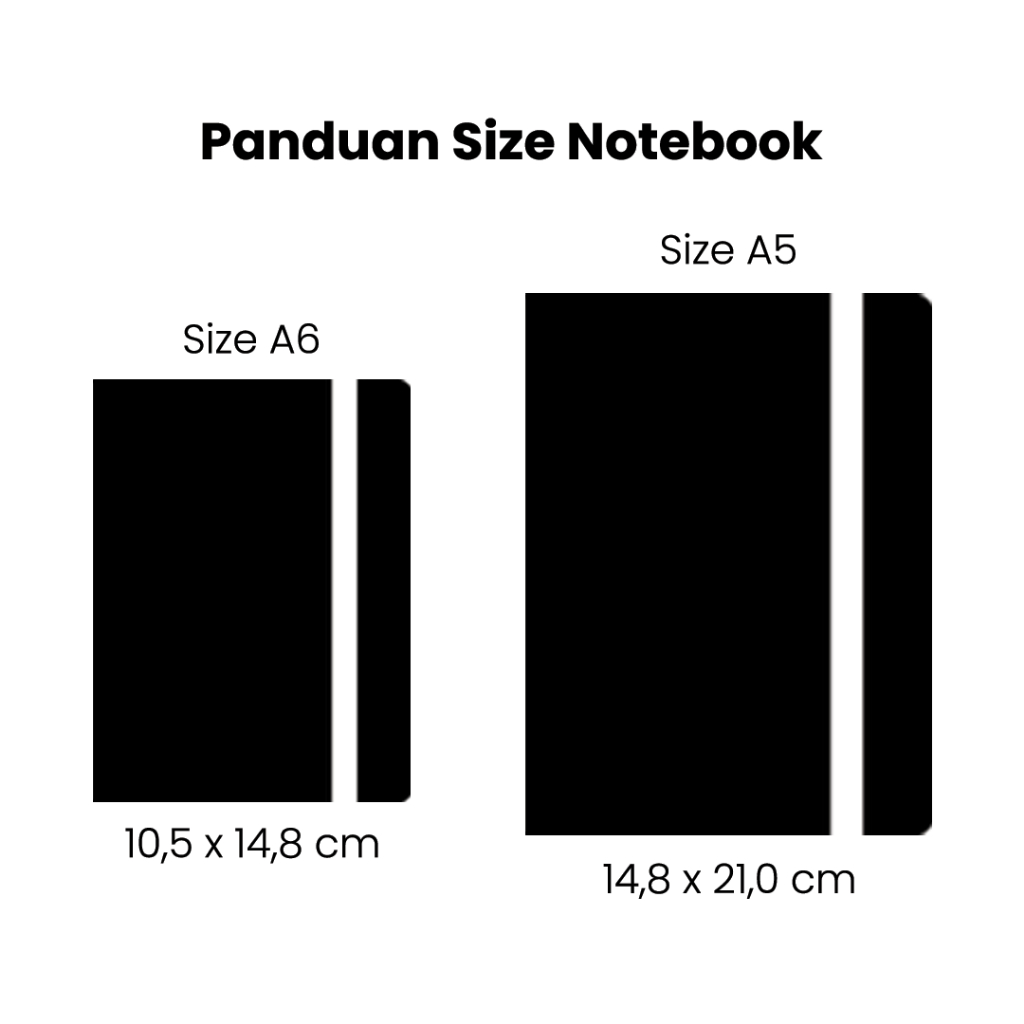 

MilL Kado Notebook dan Pulpen Custom FREE Gift Box Hadiah Ultah Cowo Cewek Custom Gift Pacar Wisuda