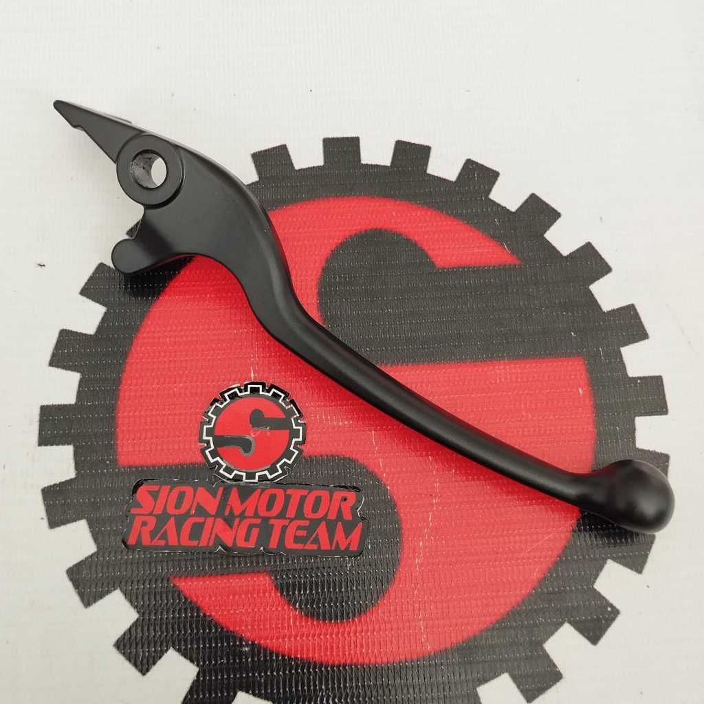Handle Rem Kanan / Tuas Rem / Handle Rem Depan Yamaha Jupiter MX King / N Max / NMax / Aerox / Lexi 