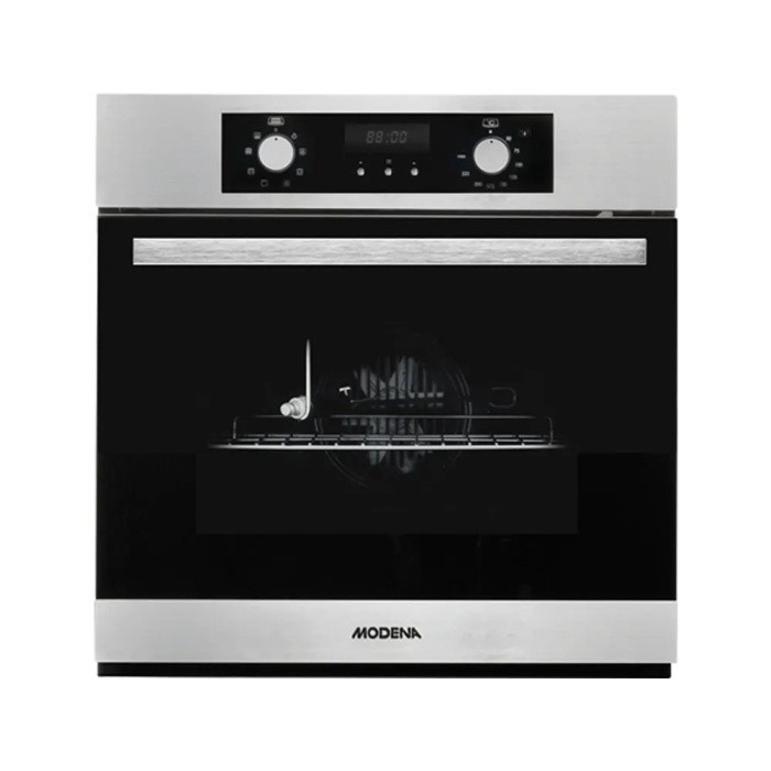 modena BO 4630 OVEN TANAM