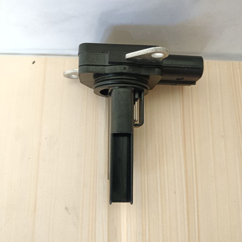 Sensor Airflow Maf Toyota Alphard Vellfire Yaris Vios Camry Altis Sienta Hiace Crown 22204-0P010