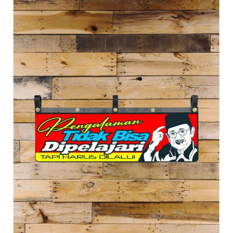 Karpet/Kepet Lumpur Pengaman Belakang Cocok Untuk Pick Up, Truck, Bus Dan Ellf
