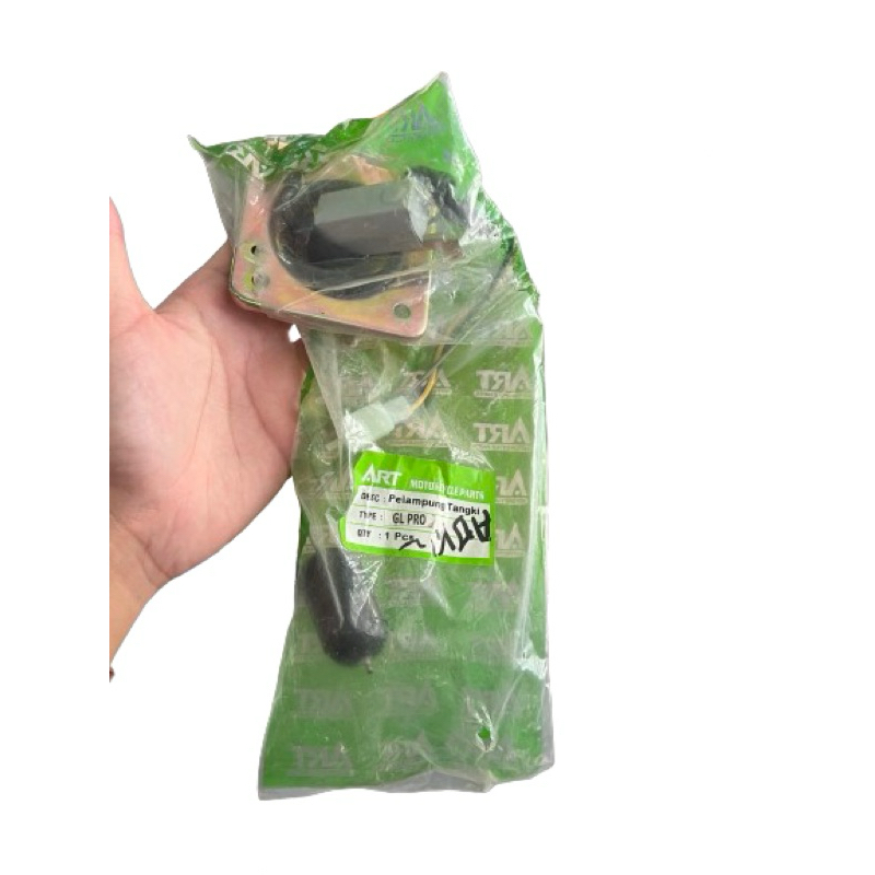 PELAMPUNG BENSIN MOTOR TIGER REVO GL PRO LAMA MEGAPRO NEW OLD BARU MEGA PRO TANGKI FUEL TANK TANKI