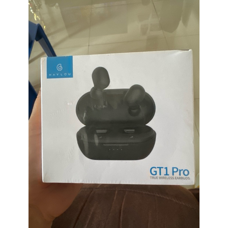 Haylou.GT1Pro