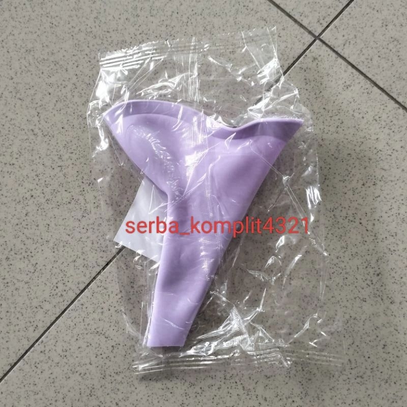 Urinator pez piez alat bantu kencing wanita pispot wanita pispot anak