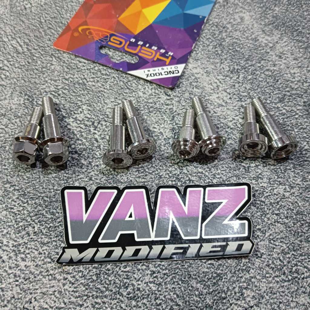 TOJOSAN HANDLE REM HONDA BEAT VARIO 125 /150 NON CBS YAMAHA MIO NOUVO / BAUT TOJOSAN HANDLE REM STAI