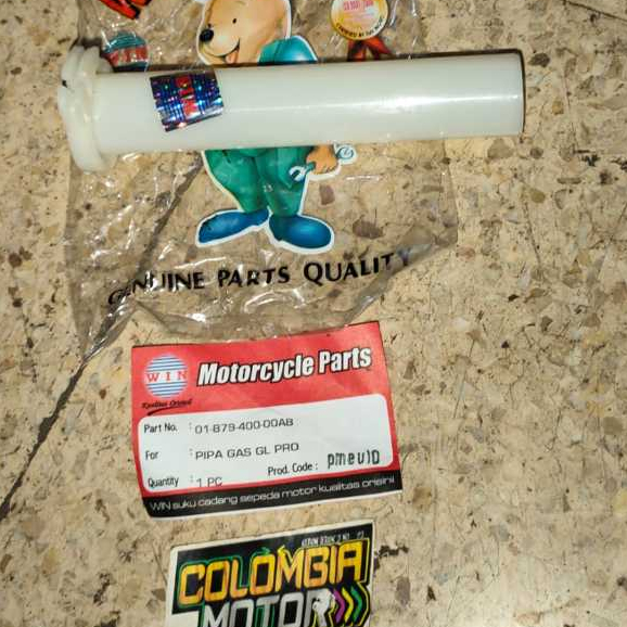 Pipa gas GL pro Pipa gas Pro Pipa gas GL Max Slongsong gas GL Pro Slongsong gas Pro Slongsong gas GL