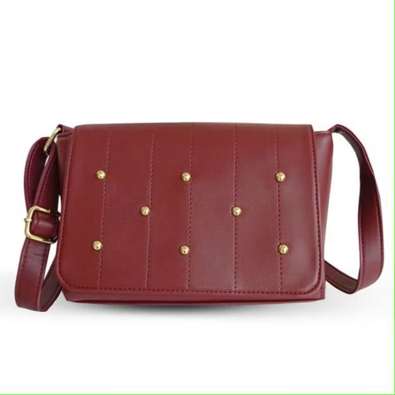 TAS SELEMPANG WANITA ALE SHEENA MARVIN