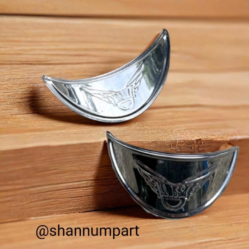 CAPIL TOPI MOTOR HONDA C70 CB 100