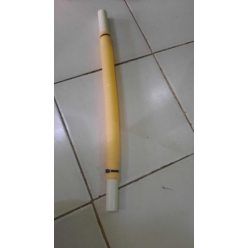selang kocor polos selang kocor pupuk cair selang kocor jerigen selang kocor pertanian. promo. selan