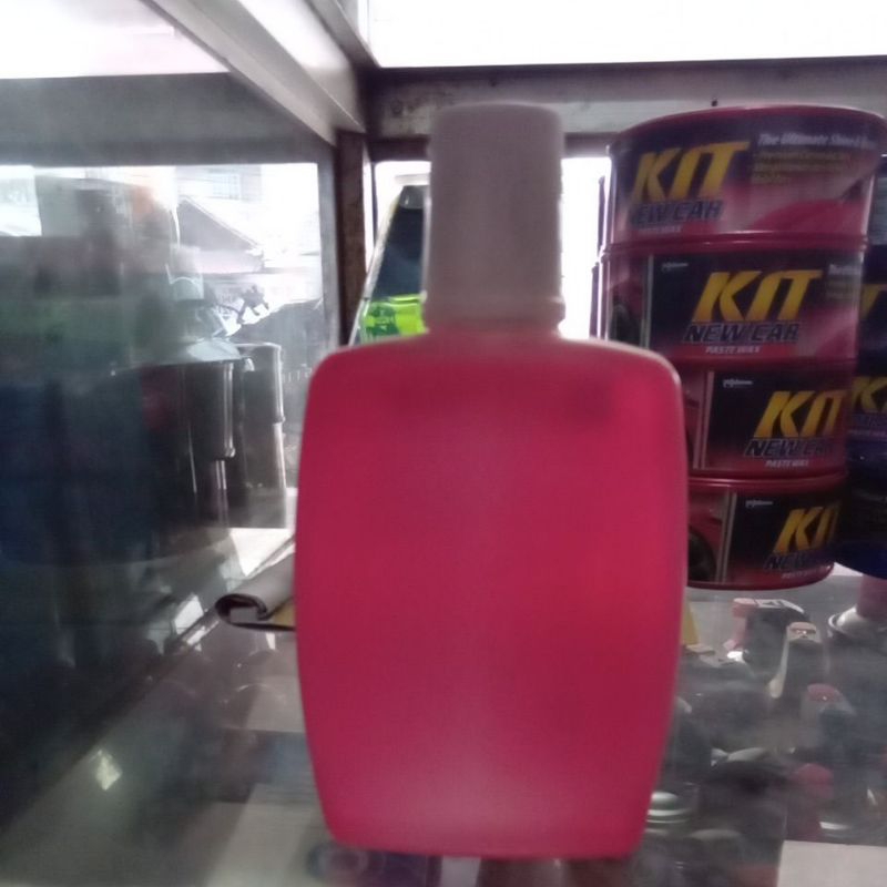 obat Jamur kaca filmon