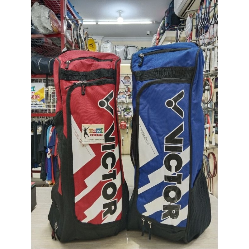 Tas/Bag Olahraga Badminton VICTOR BR6810