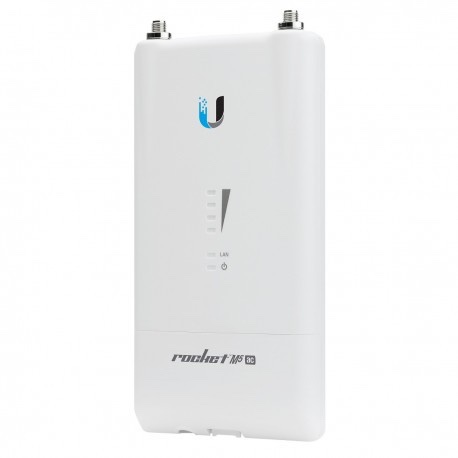 Ubiquiti ubnt Rocket M5 AC Lite RocketRM5 R5AC-Lite R5AClite RM 5ACLite RM5ACLite R5AC