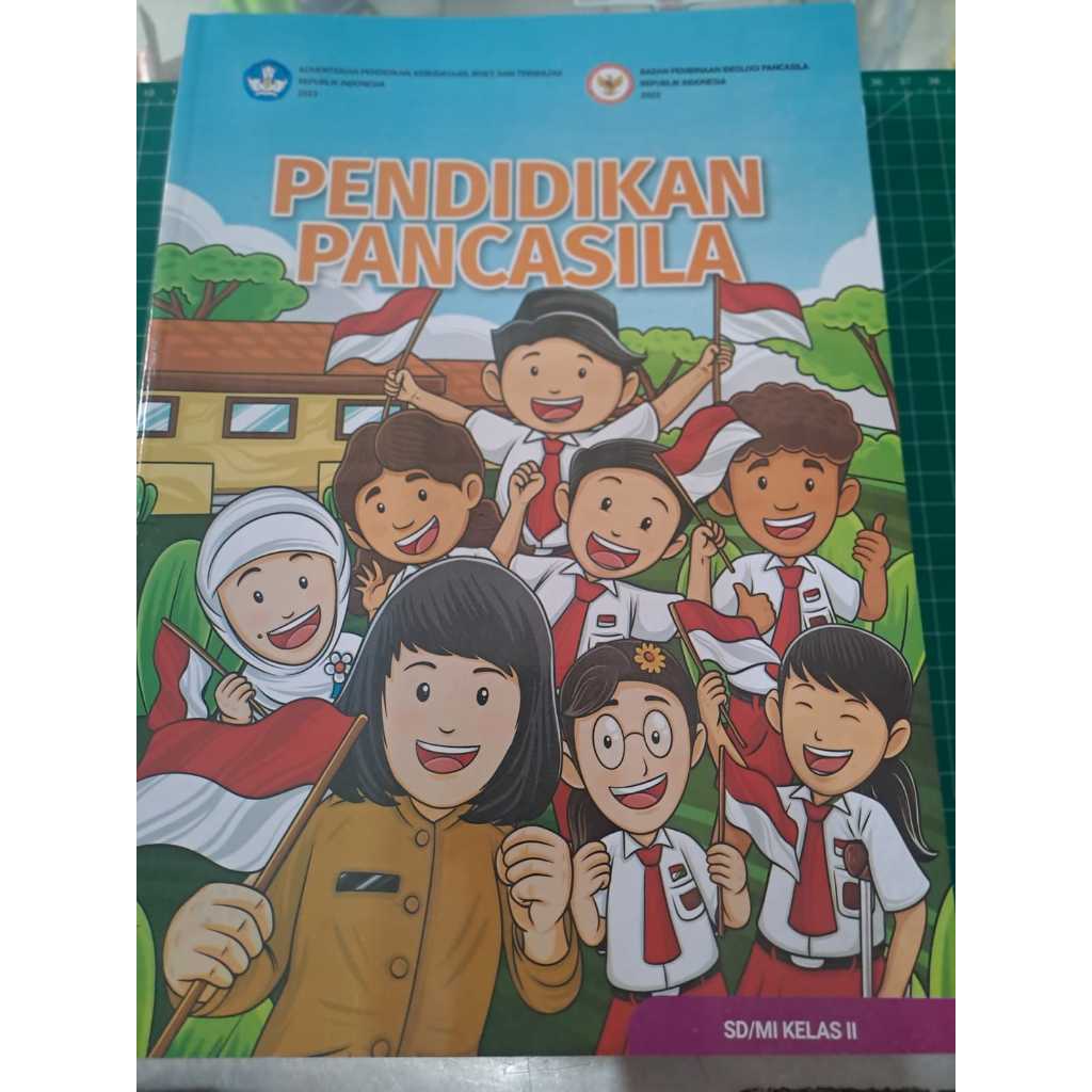 

bukupaketkelas2
