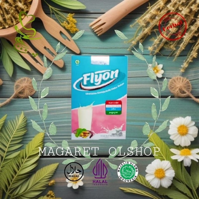 

Susu F-lyon Susu Kesehatan Untuk Tubuh Yang Penuh Kalsium Juga Nutrisi untuk Kebutuhan Tubuh