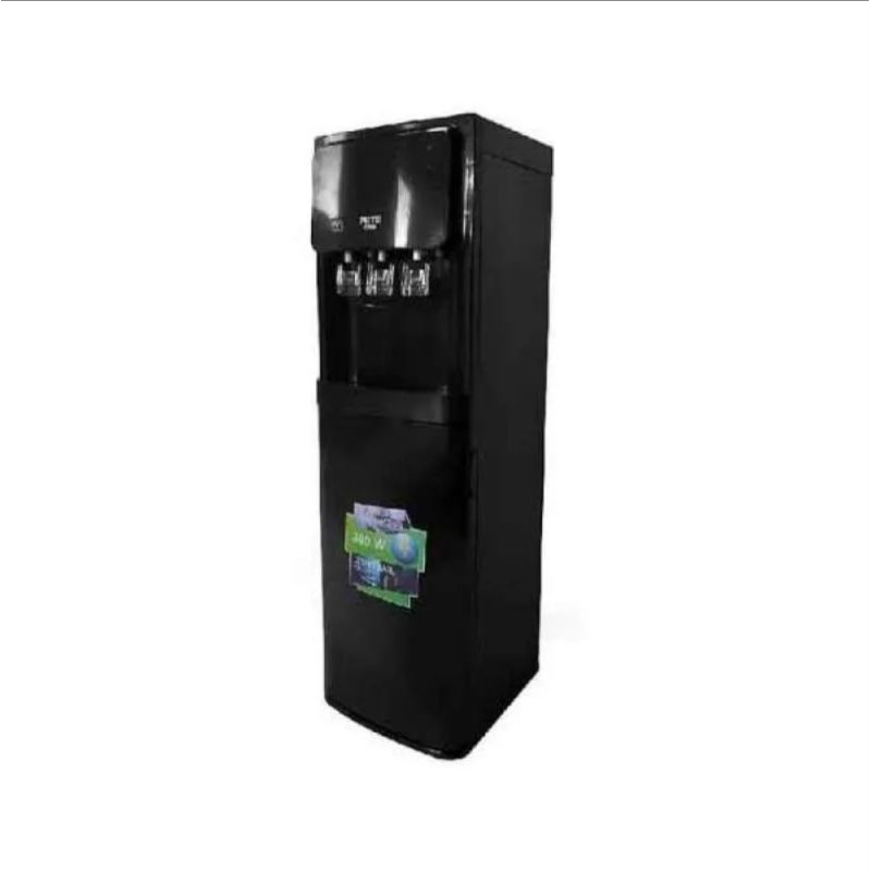 MITO DISPENSER GALON BAWAH MD777