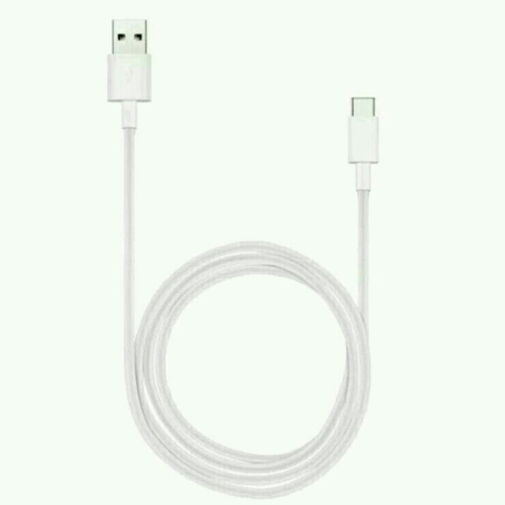 Kabel Xiaomi Type C