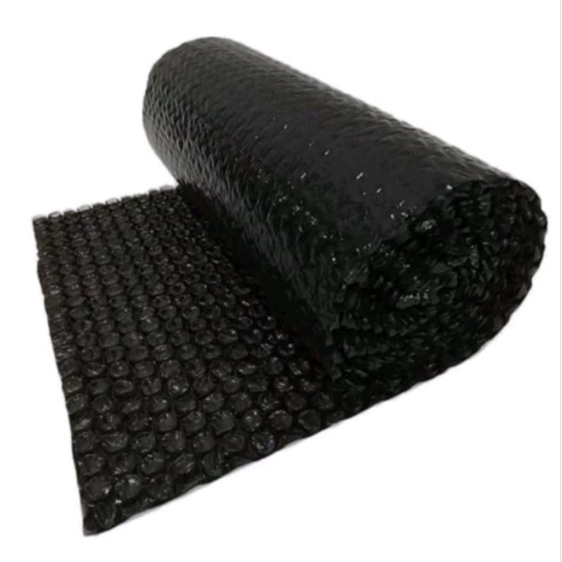 

Bubble Wrap Packing Tambahan