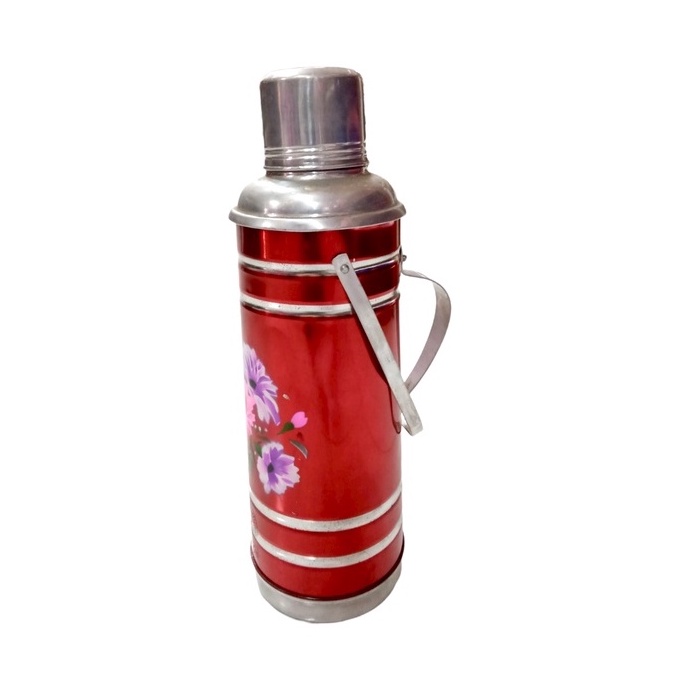 

PROMO BRAND Tremos air panas Tremos ukir 3p