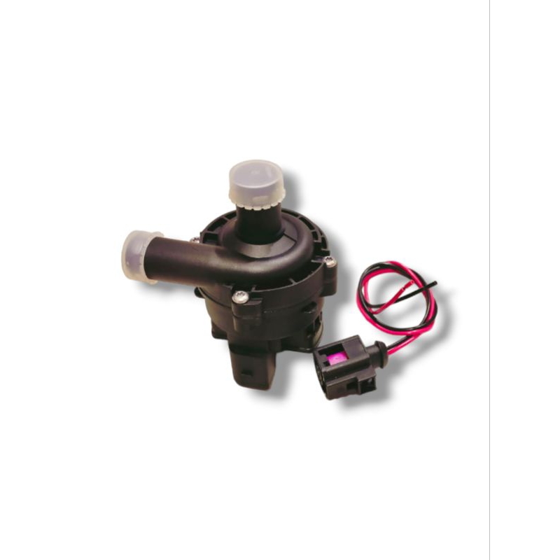 EWP Water Pump Bosch Original German Universal