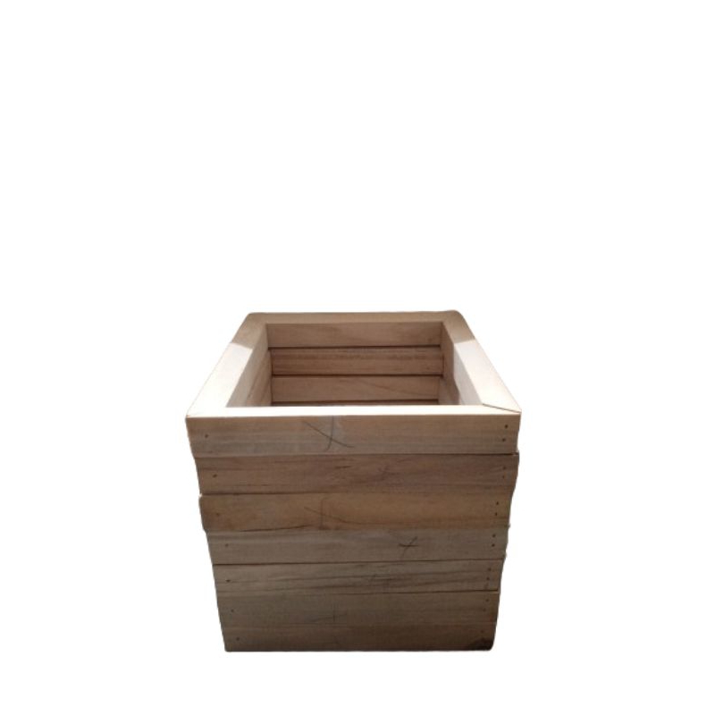 Spanram/bingkai ukuran 20cmx20cm