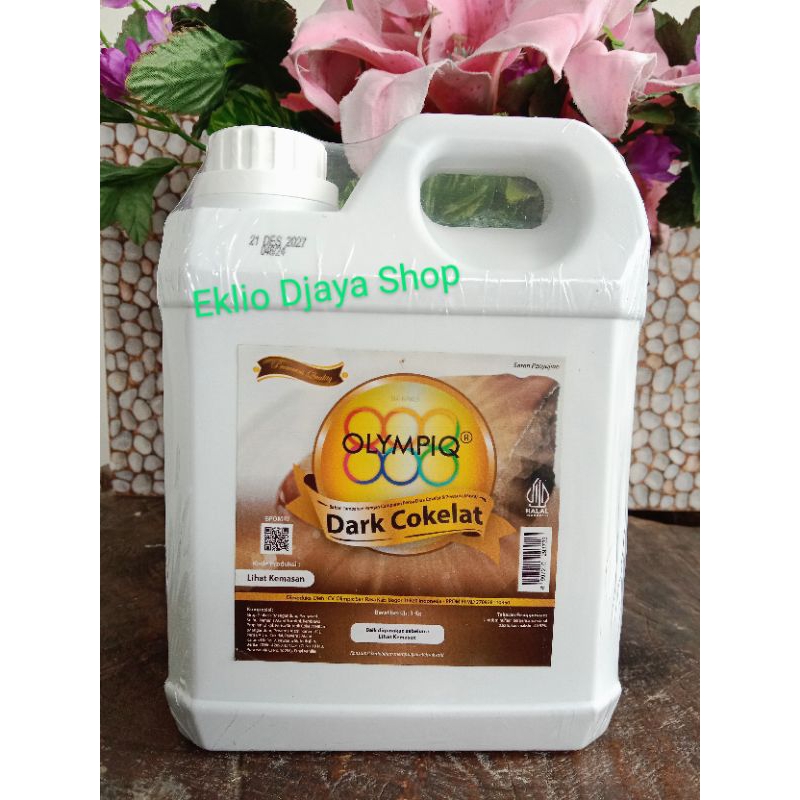 

Pasta Perisa Olimpic PQ 1kg