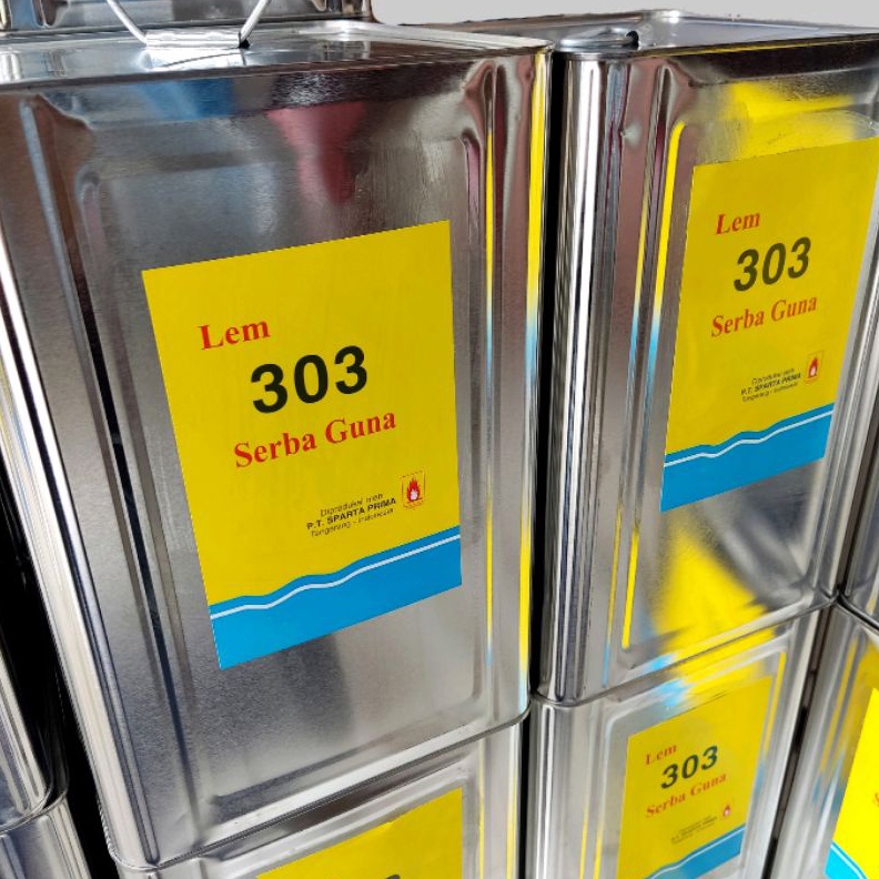 

KODE M8P3 LEM KUNING AIBON 33 SERBA GUNA KAIN KULIT BUSA KARPET HPL VINYL SEPATU 1 BLEK 1 KG