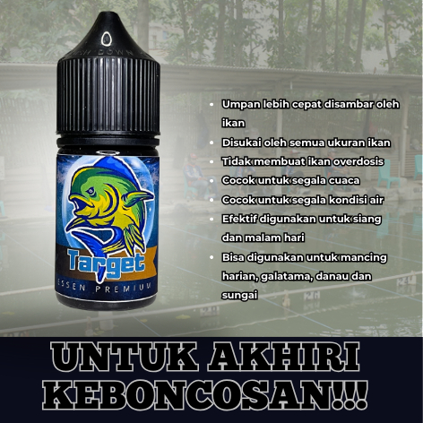 essen ikan mas oplosan tebaik target indukan siang malam media pelet dan aci