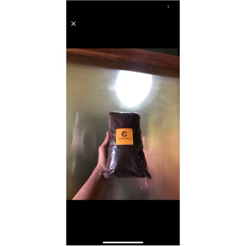 

KOPI BUBUK KASAR MUMBUL/NGAMBANG CANGKIR VIRAL MALANG