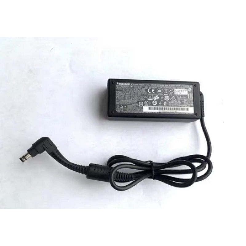 Charger Adaptor Laptop Panasonic Toughpad CF-SX3 CF SX2 CF 18 CF-53 CF 54 M1 M2 M3 M4