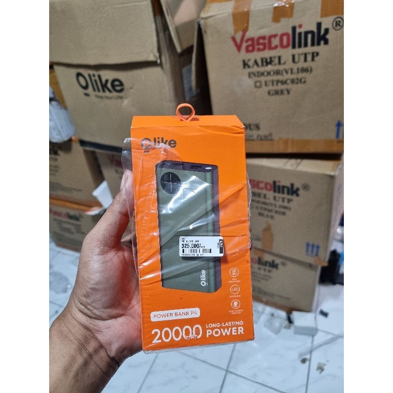 powerbank kondisi tidak normal(gambling)wajib baca diskripsi