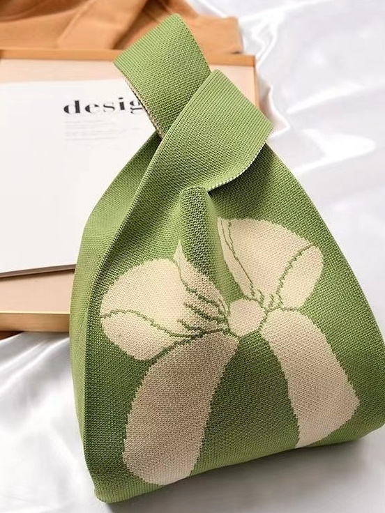 Tote Bag Karakter / Tote Bag Kanvas Premium Original kualitas import / tote bag karakter modis lucu