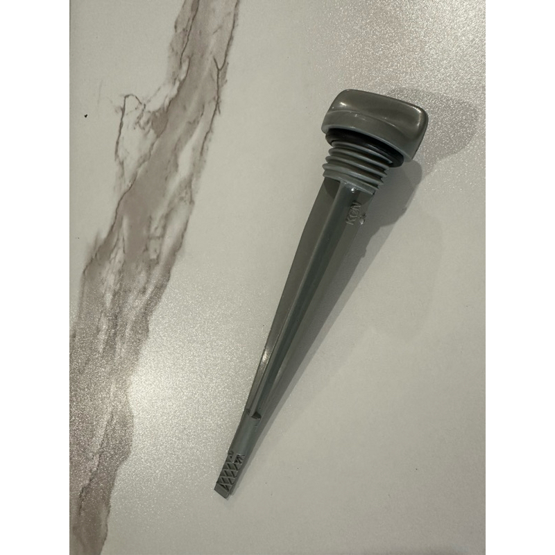 TUTUP OLI MESIN Honda / COLOKAN OLI MESIN KARISMA / SUPRA / GRAND / LEGENDA