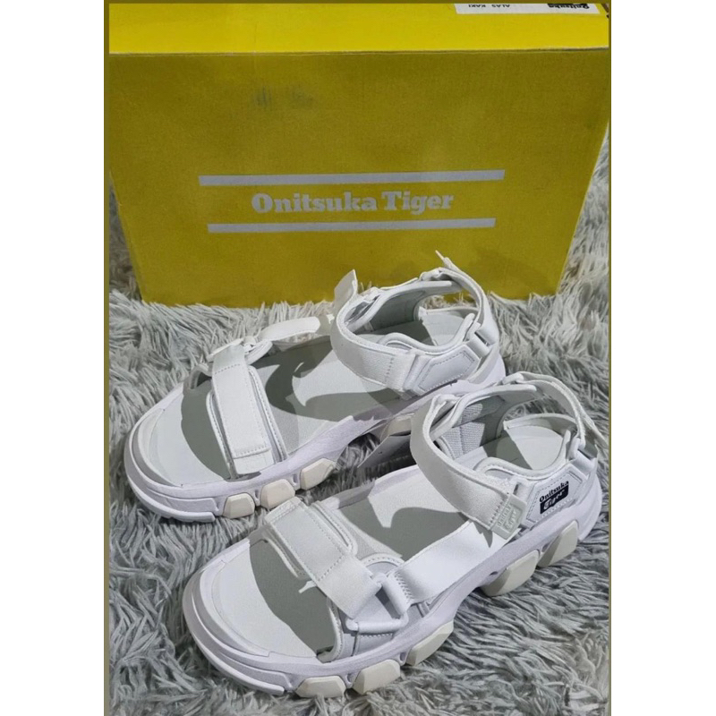 Onitsuka Tiger Sandal