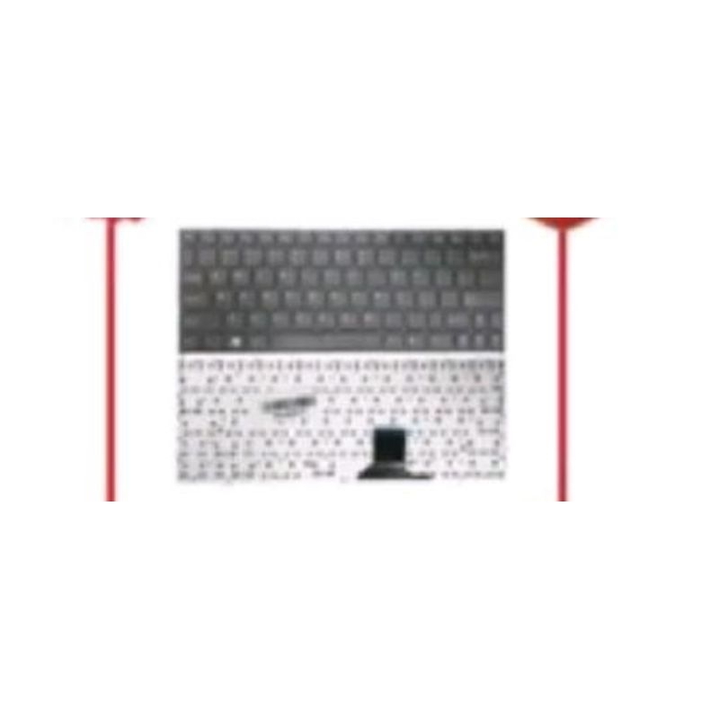 keyboard laptop Axioo PJM 512, Axioo PJM 615, Axioo PJM 715, Axioo PJM 713, Axioo PJM M1110, Axioo P