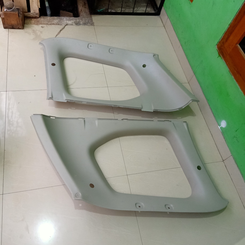 Doortrim Panel Atas Avanza Xenia Lama 2005-2011