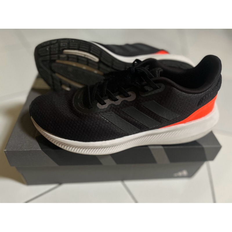 Adidas Runfalcon 3.0 Original - preloved