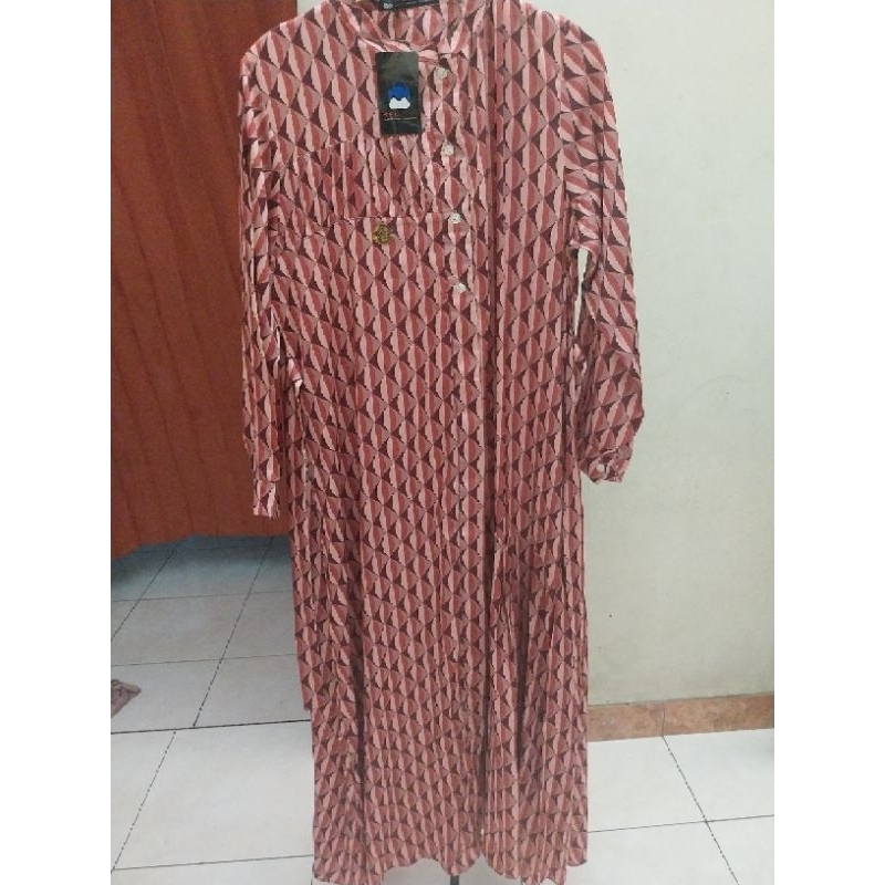 sale migal neli collection #migal #armani #nelicollection