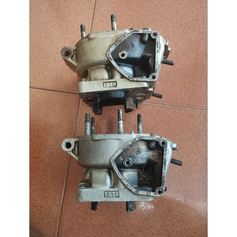 blok ob 1878 Zx os std & 25