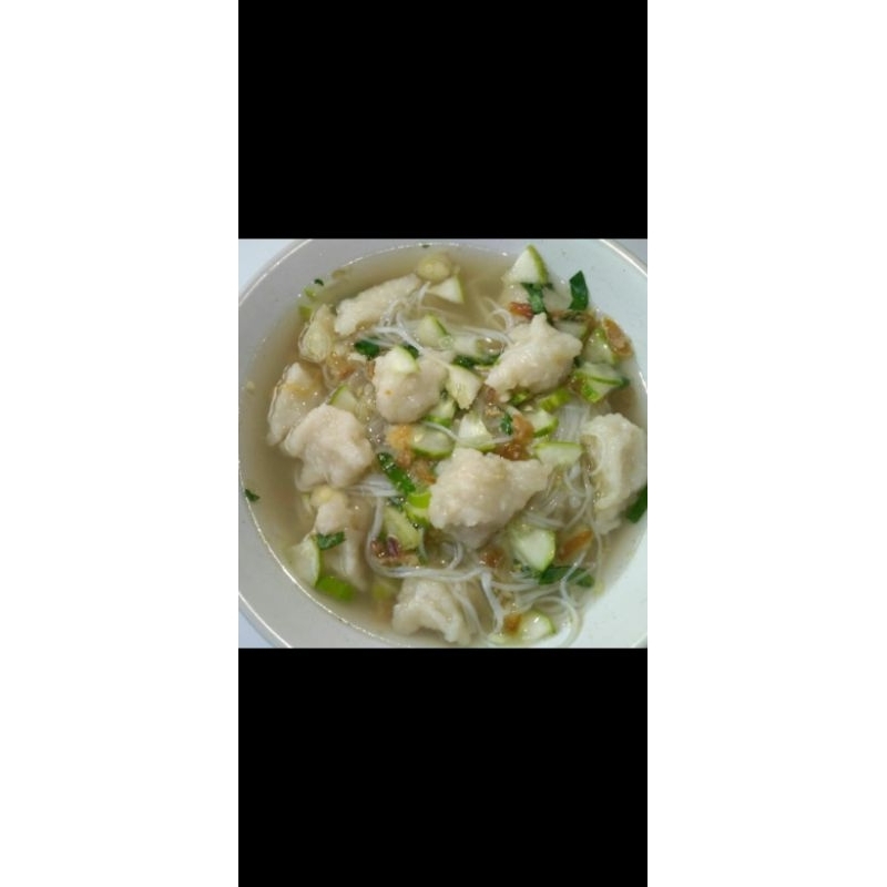 

tekwan tegal palembang