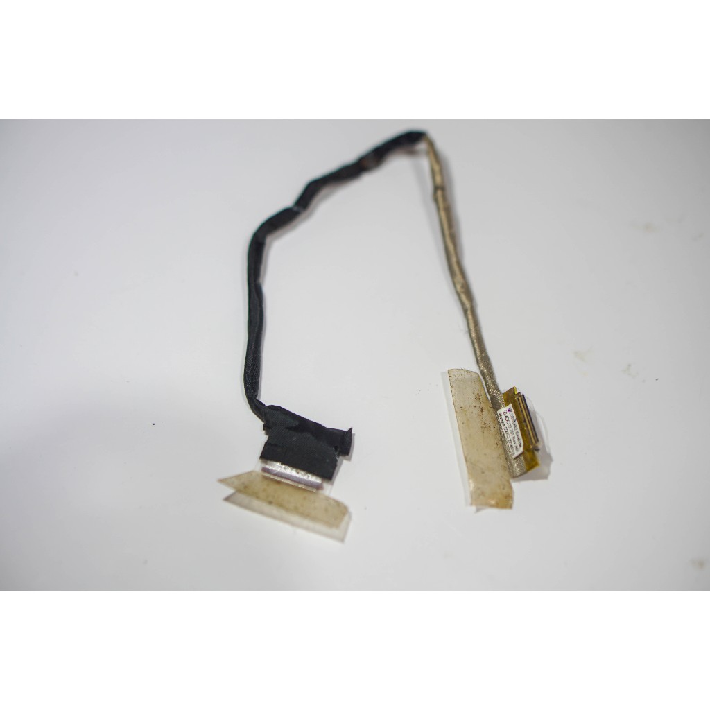 Kabel Fleksibel Laptop / Flexible Layar LED acer e1-410 e1-422 e1-432 e1-430 e1-470 e1-472