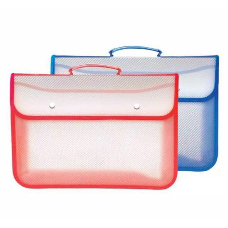 

Map School Kancing Jaring Gagang