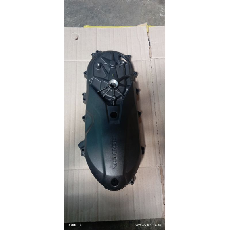 blok block CVT honda genio original