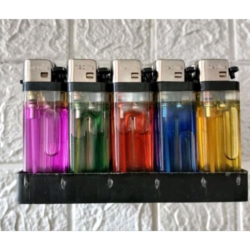 korek api gas neolite