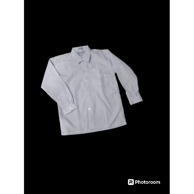 HEM putih panjang Sd/ Rok  merah sd